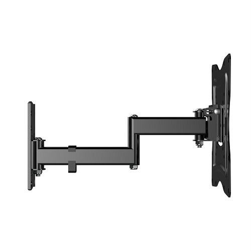 Zglobni nosač za TV od 17 do 43 inča Kettz TVN-5503 - dodatni pogled