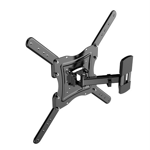 Zglobni nosač za TV od 17 do 56 inča Kettz TVN-6602 - dodatni pogled