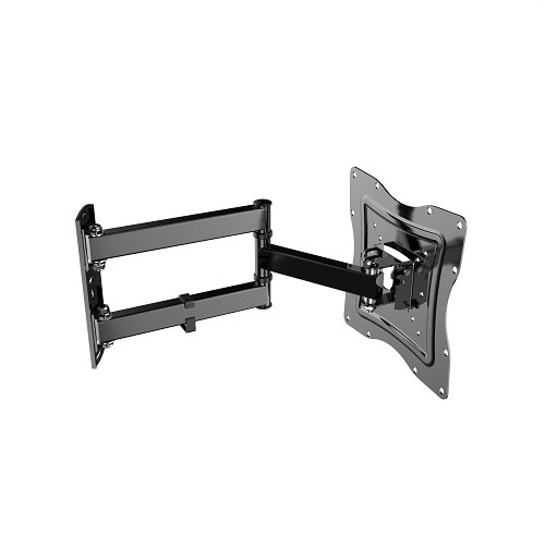 Zglobni nosač za TV od 17 do 43 inča Kettz TVN-6503 - dodatni pogled