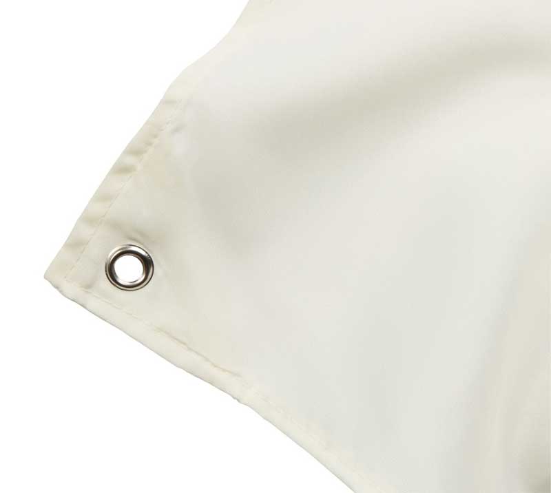 Tenda Shield Quatro 250x300cm Prljavo bela - dodatni pogled