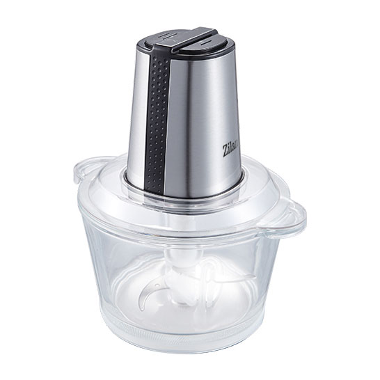 Zilan seckalica za hranu 300W ZLN3888 - dodatni pogled