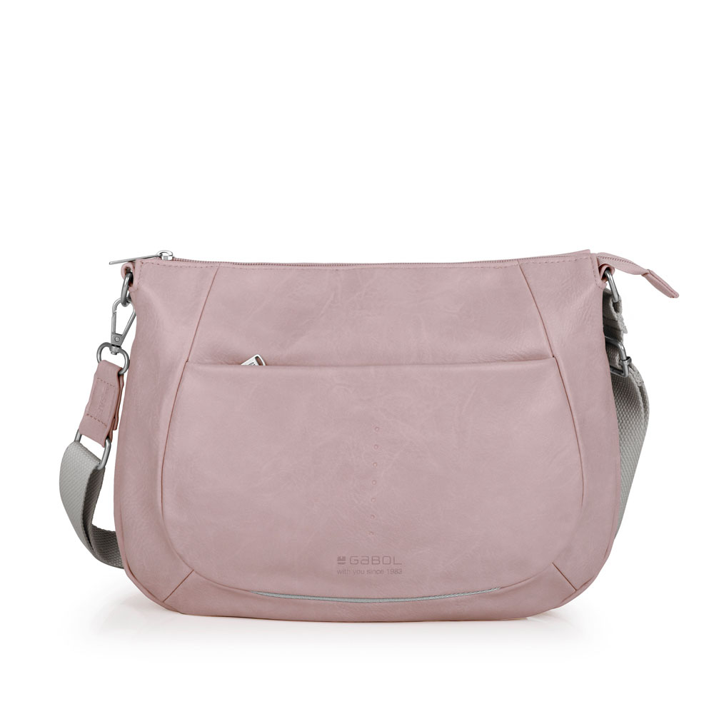 Ženska torba 33x24x6cm Gabol Prodigy 600212-019 - dodatni pogled