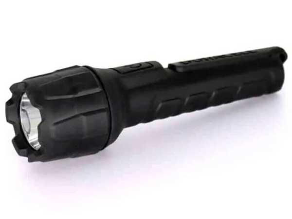 Duracell Džepna LED lampa sa baterijama DF80SE - dodatni pogled