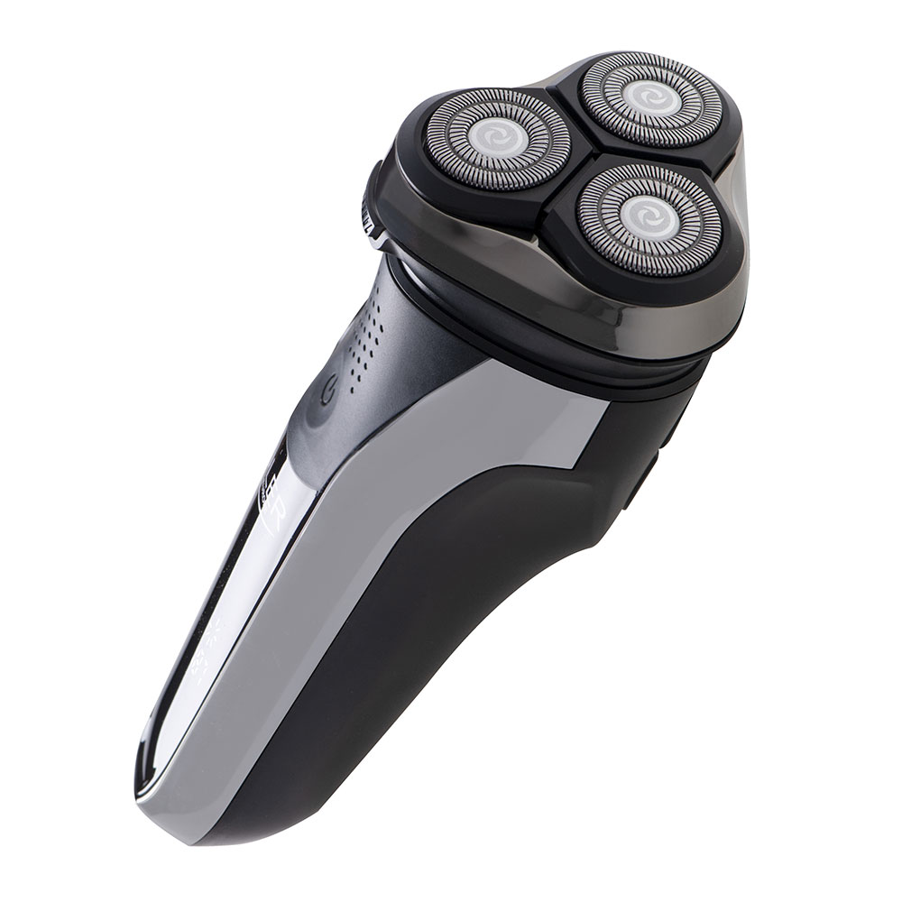 Električni aparat za brijanje Adler AD 2933 - dodatni pogled