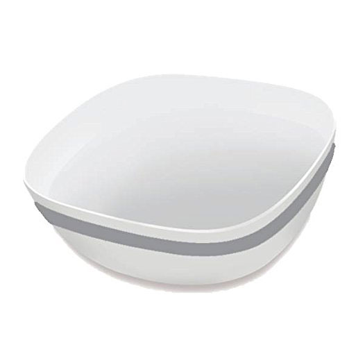 Elektronska kuhinjska vaga sa posudom Terraillon Macaron Stainless - dodatni pogled