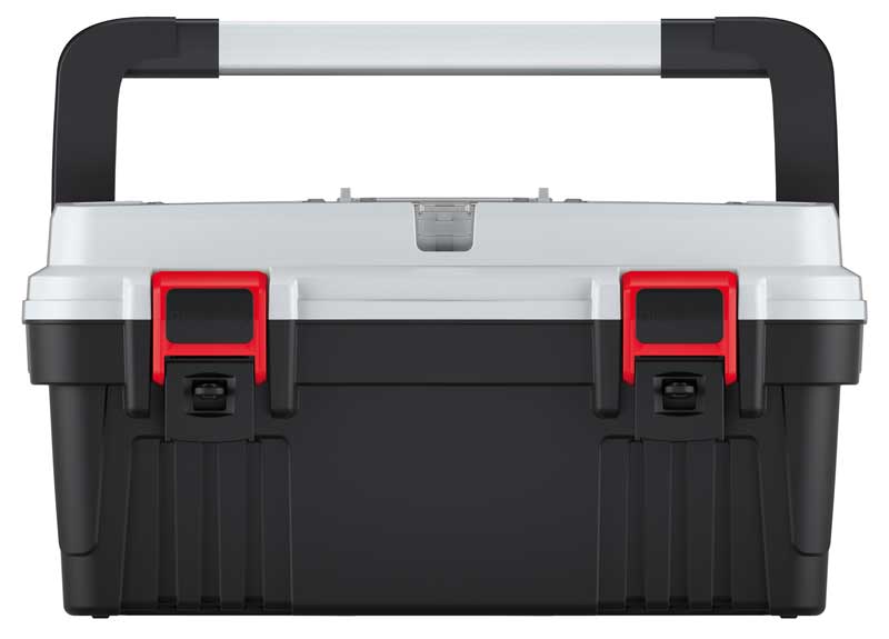 Kofer za alat Kistenberg Optima 50 KOPA5025 - dodatni pogled