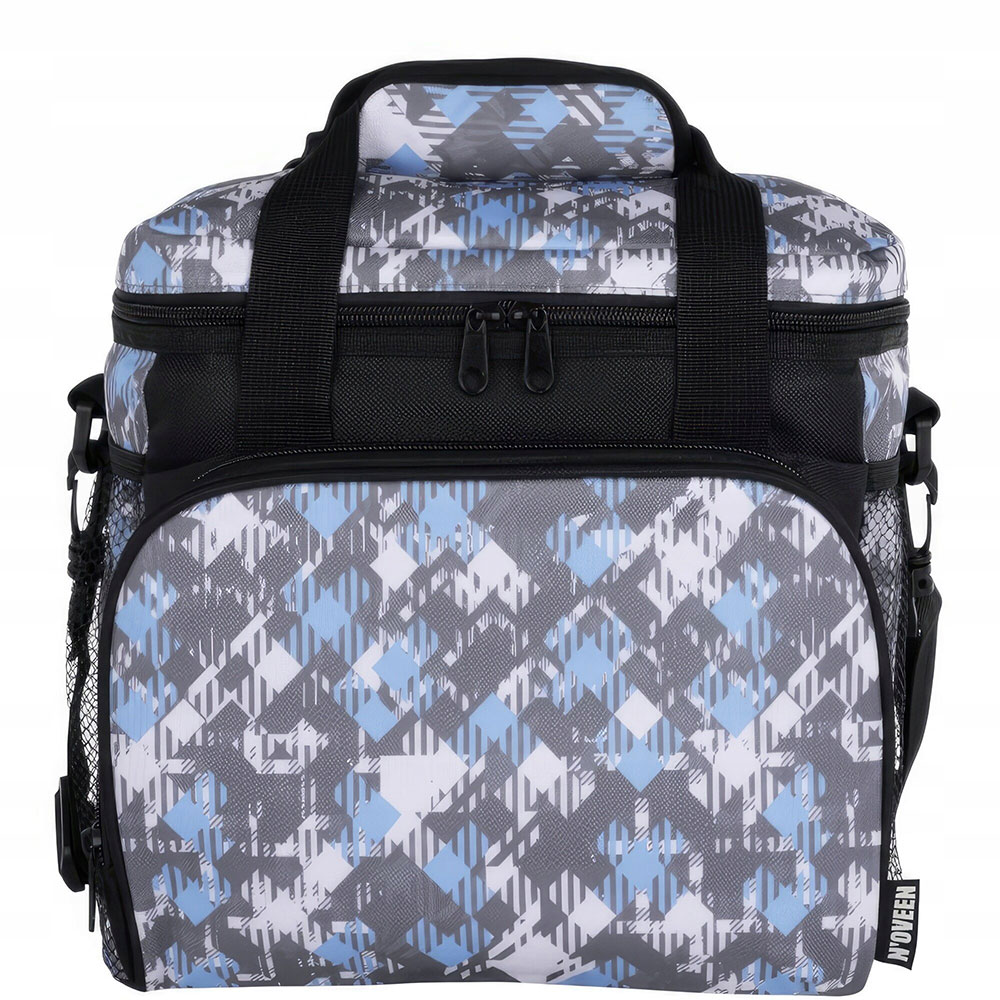 Termo torba N'oveen LBB515 - dodatni pogled