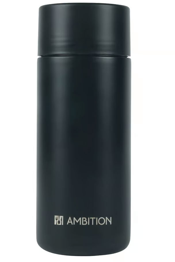 Ambition Calido crni termos 400ml - dodatni pogled