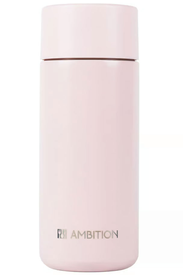 Ambition Calido pink termos 400ml - dodatni pogled