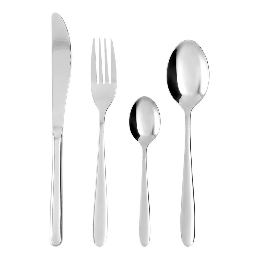 Ambition Roma 24-delni escajg 83893 - dodatni pogled