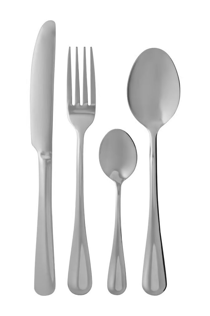 Ambition Enna 24-delni escajg 83931 - dodatni pogled