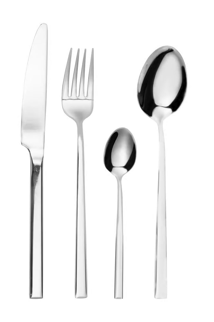 Ambition Como 83934 escajg za 6 osoba - dodatni pogled