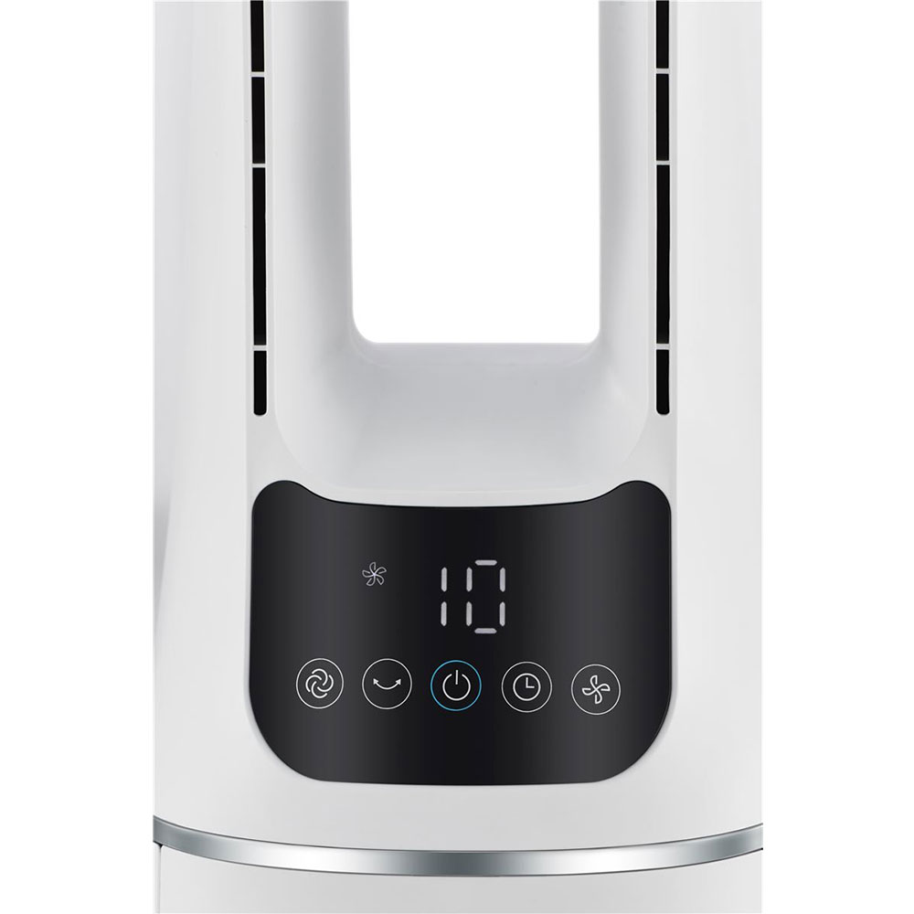 Vivax Ventilator Jonizator Prečićivač TFB-105MP - dodatni pogled