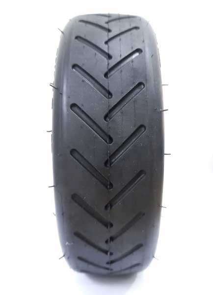 Spoljna guma za električni trotinet 8.5x2 - dodatni pogled