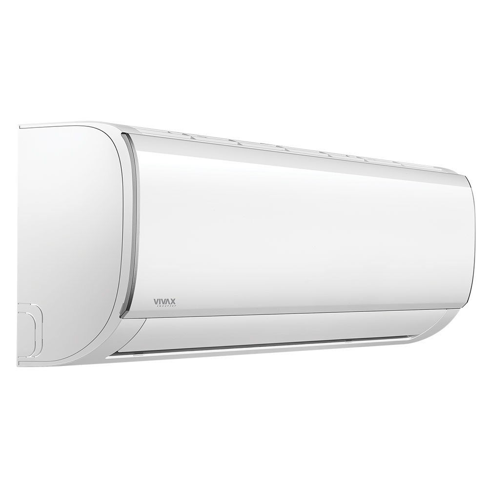 Vivax M design klima ACP-09CH25AEMIs R32 - dodatni pogled