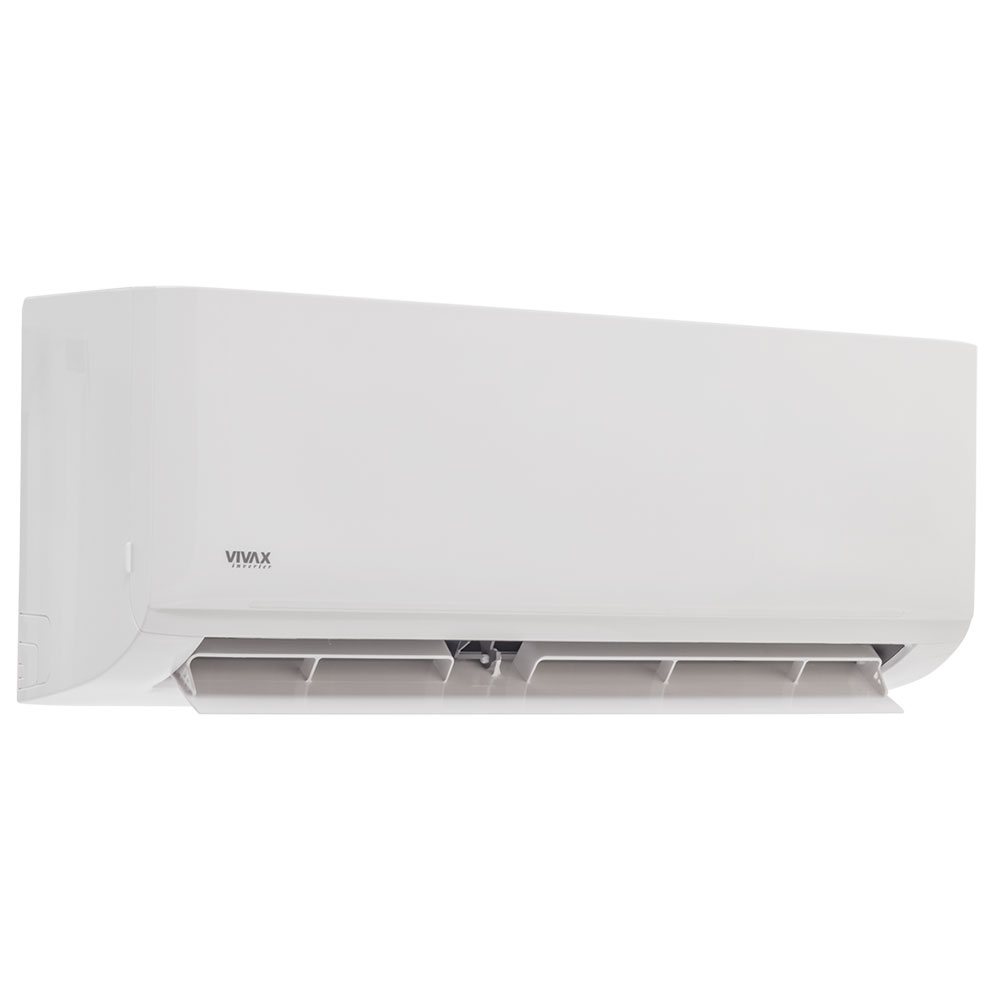 Vivax S PRO design klima ACP-09CH25AESI R32 PRO - dodatni pogled