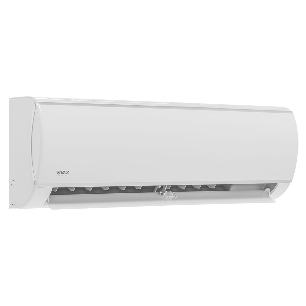 Vivax X design klima ACP-12CH35AEXIs R32 - dodatni pogled
