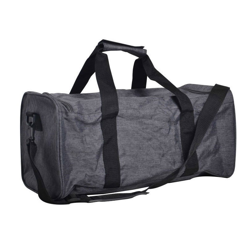 Torba za putovanje 50 cm Airport - dodatni pogled