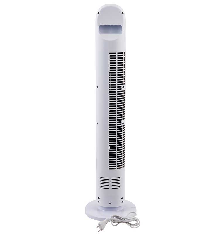 Stubni ventilator 45W Ardes AR5T800 - dodatni pogled