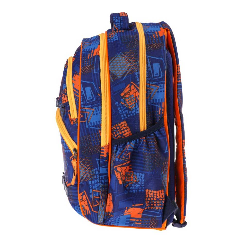 Play Školski ranac Hester Teget - dodatni pogled