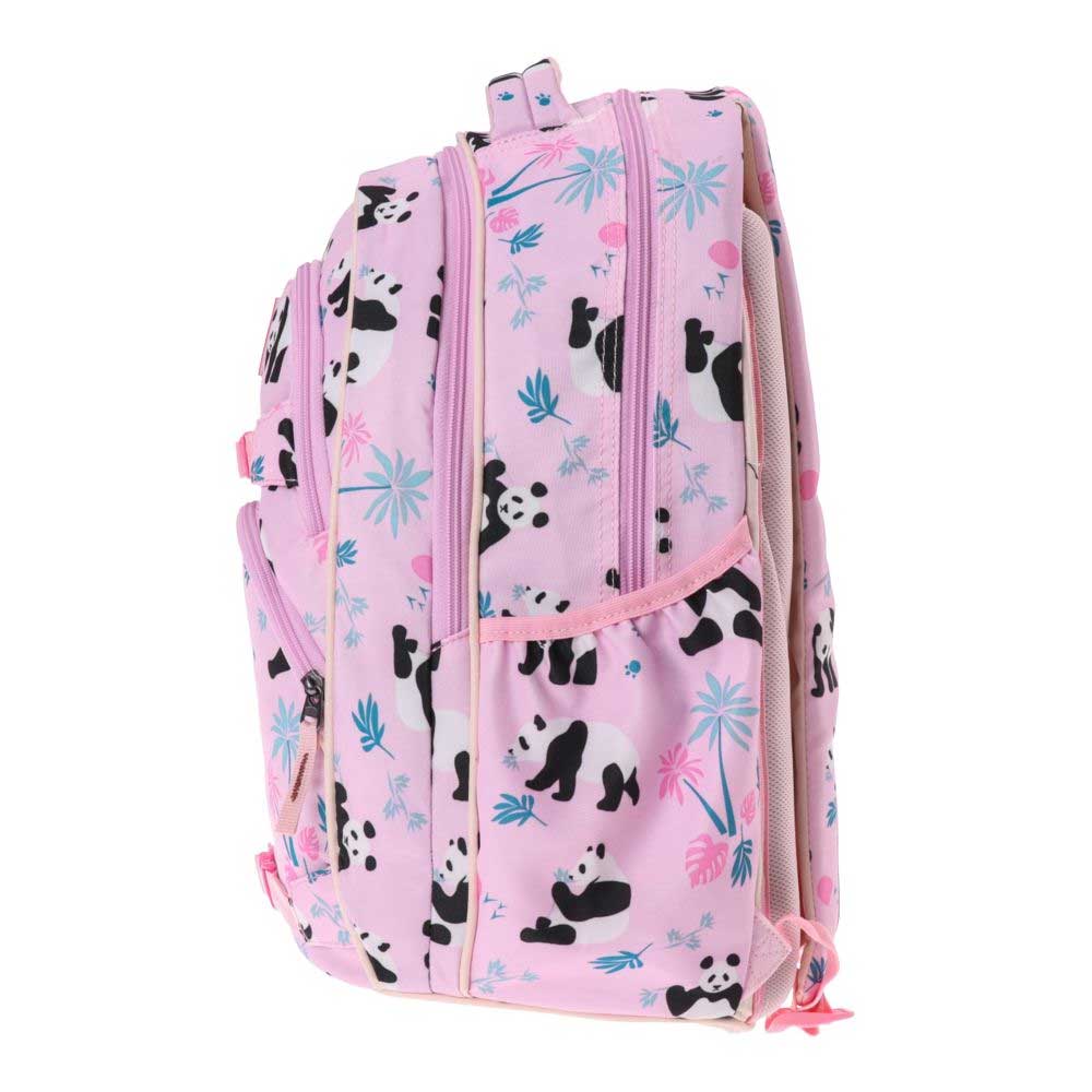 Play Školski ranac Hester Panda - dodatni pogled