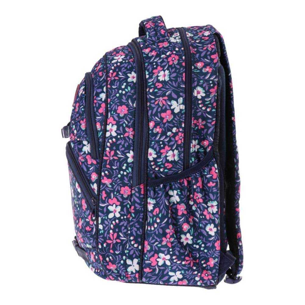 Play Školski ranac Hester Flower - dodatni pogled