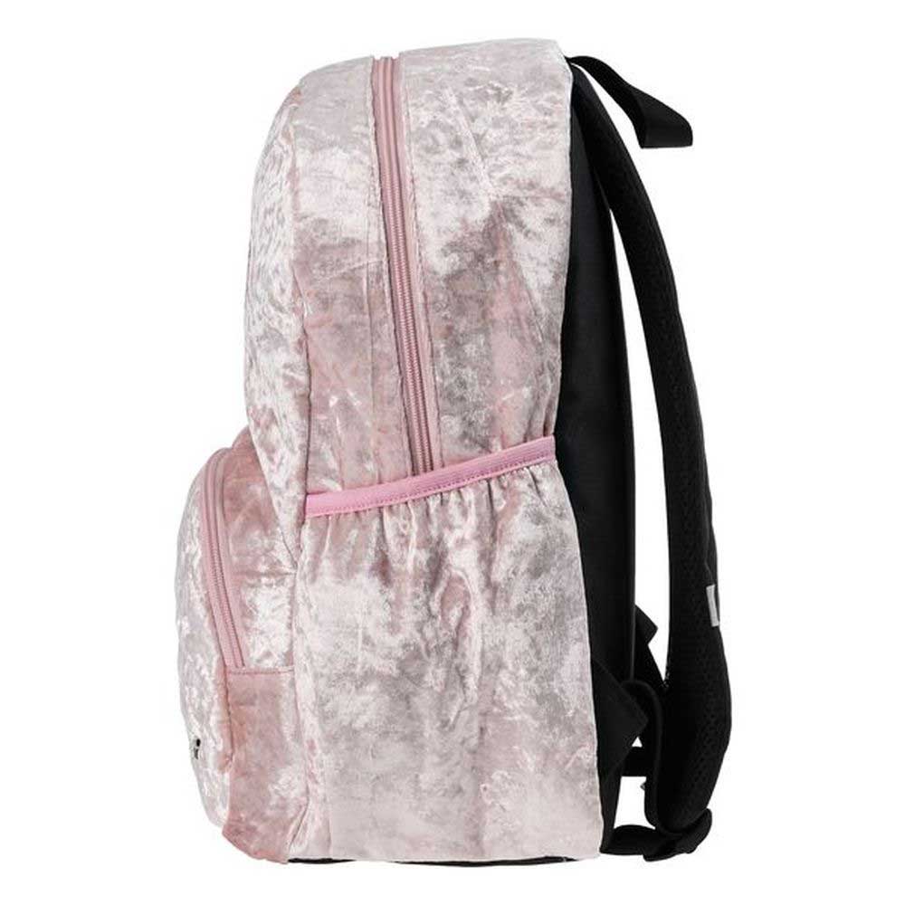 Ranac Play Pop fashion Love - dodatni pogled