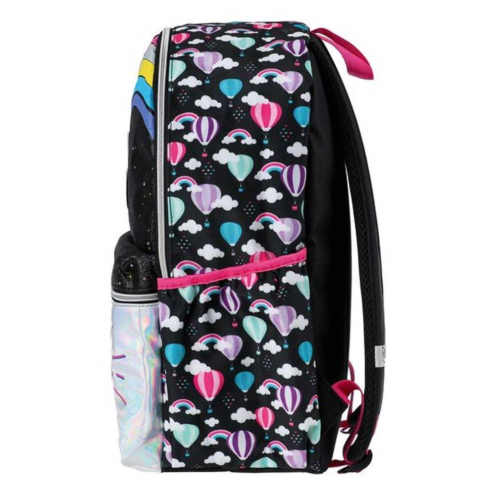 Ranac Play Pop fashion Unicorn power - dodatni pogled