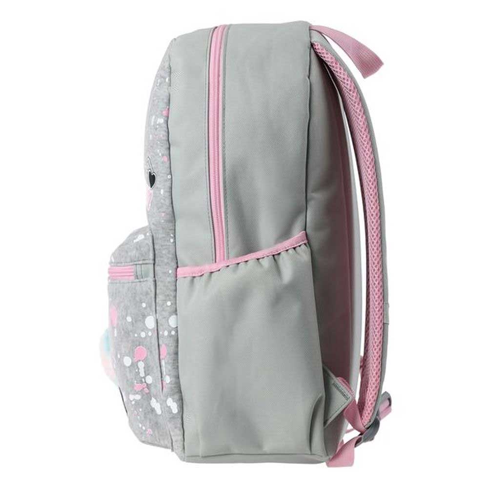 Ranac Play Pop fashion Dream - dodatni pogled