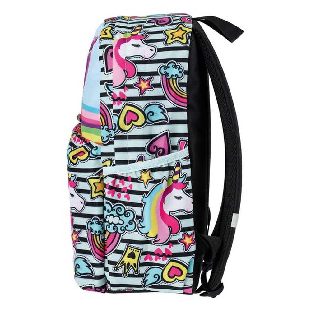 Ranac Play Pop fashion Magic unicorn - dodatni pogled