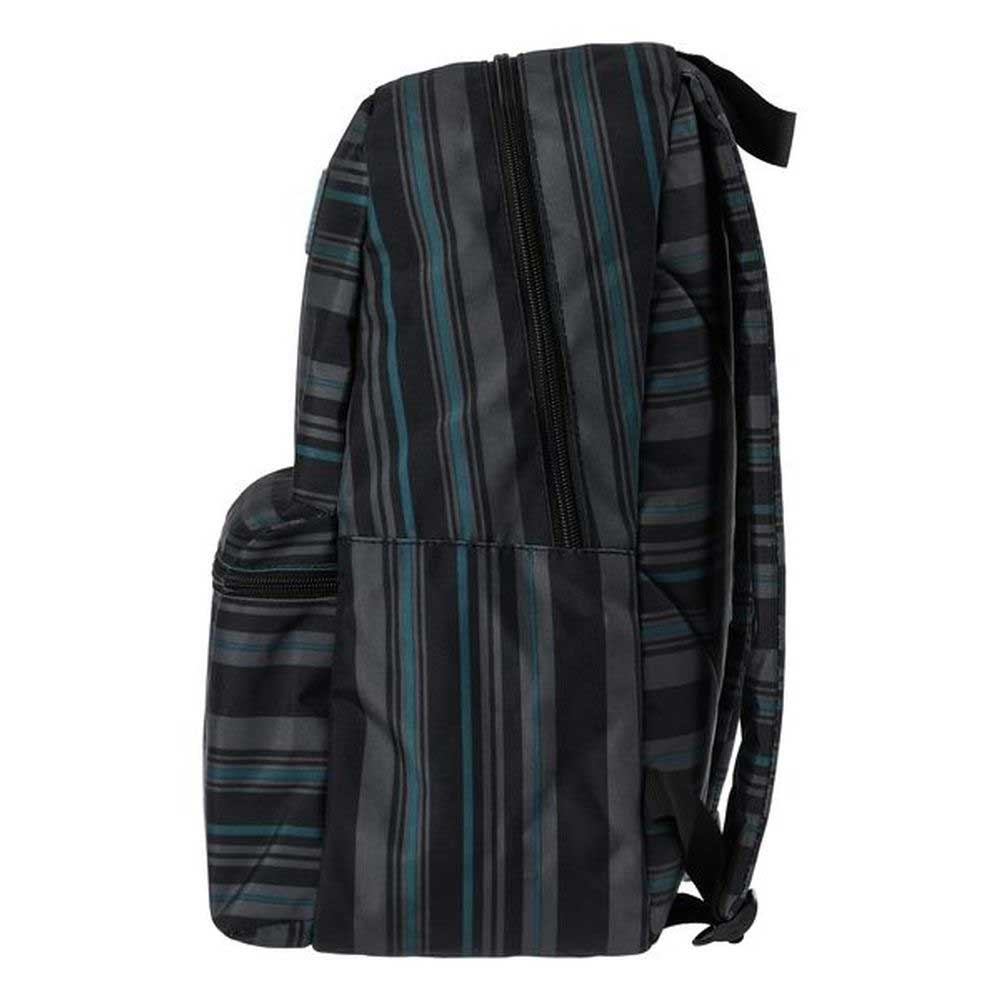 Ranac Play Xpack X81 - dodatni pogled