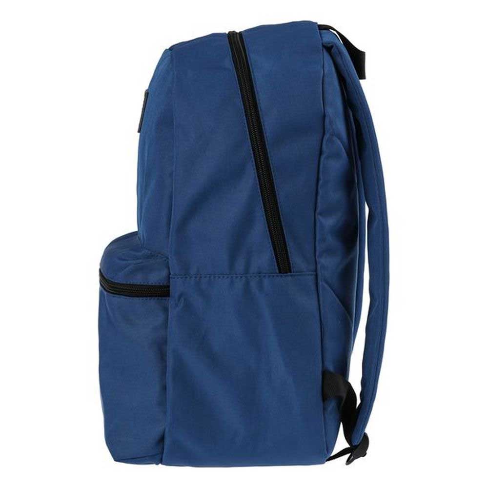 Ranac Play Xpack X87 - dodatni pogled