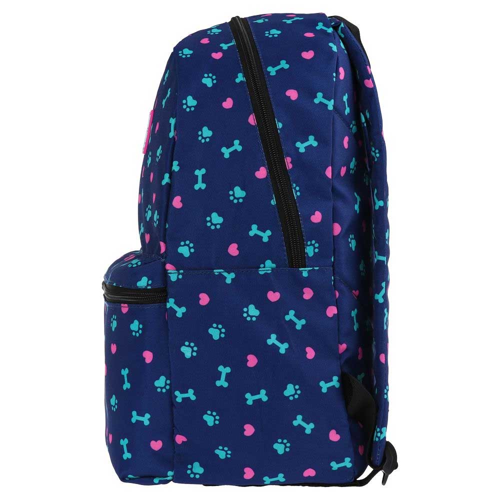 Ranac Play Xpack X90 - dodatni pogled