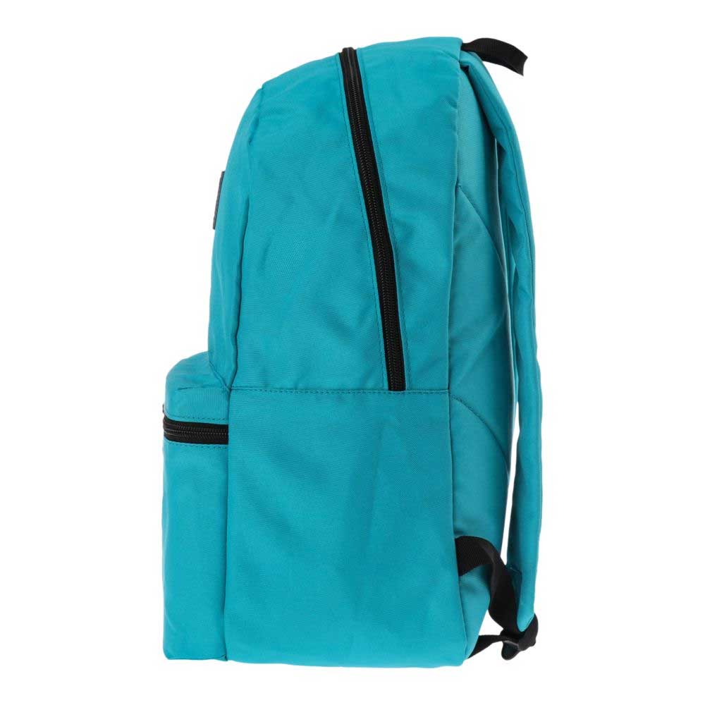 Ranac Play Xpack X92 - dodatni pogled