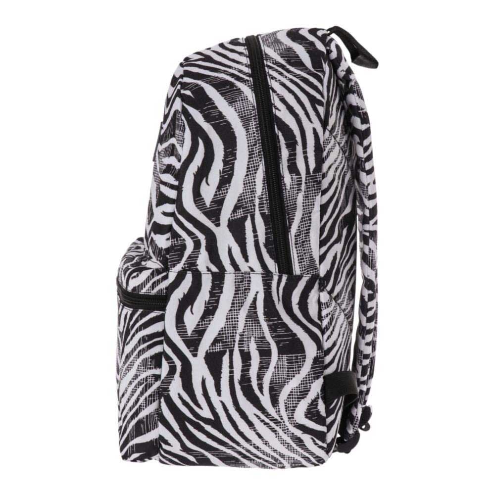 Ranac Play Xpack X95 - dodatni pogled