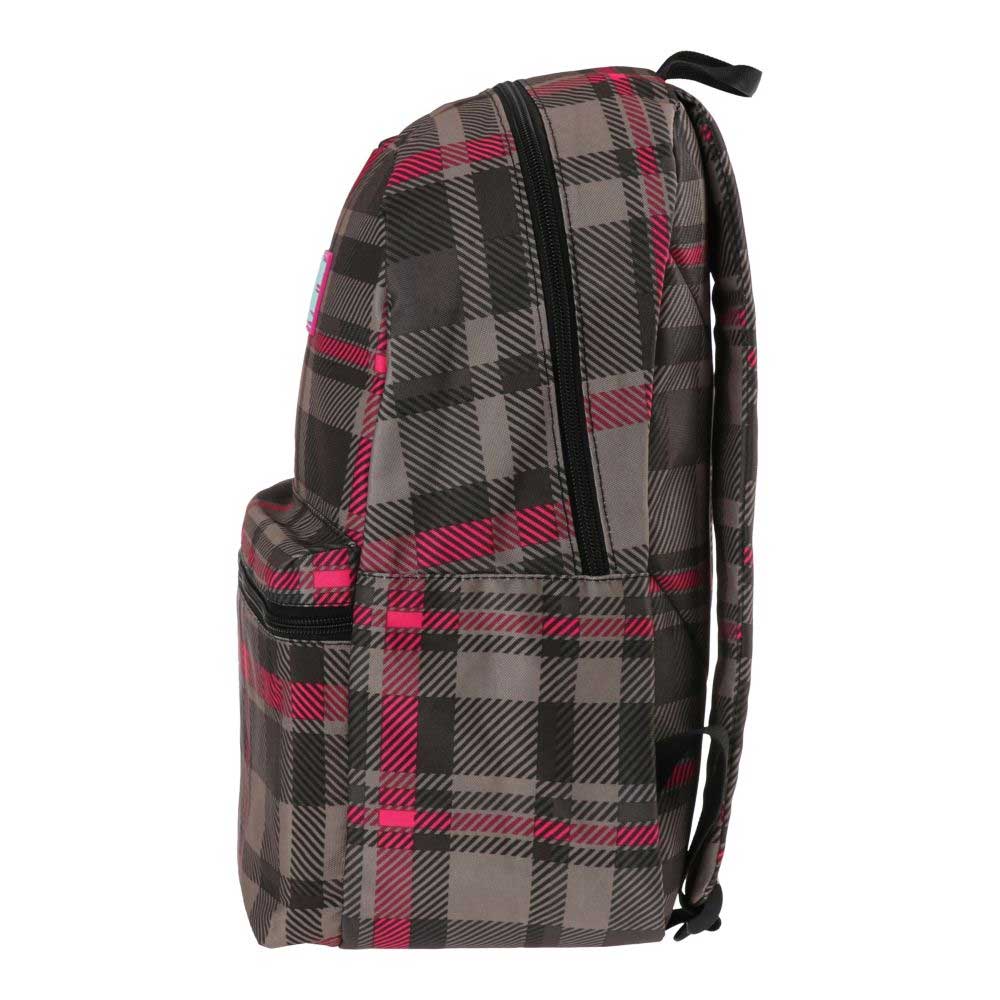 Ranac Play Xpack X108 - dodatni pogled