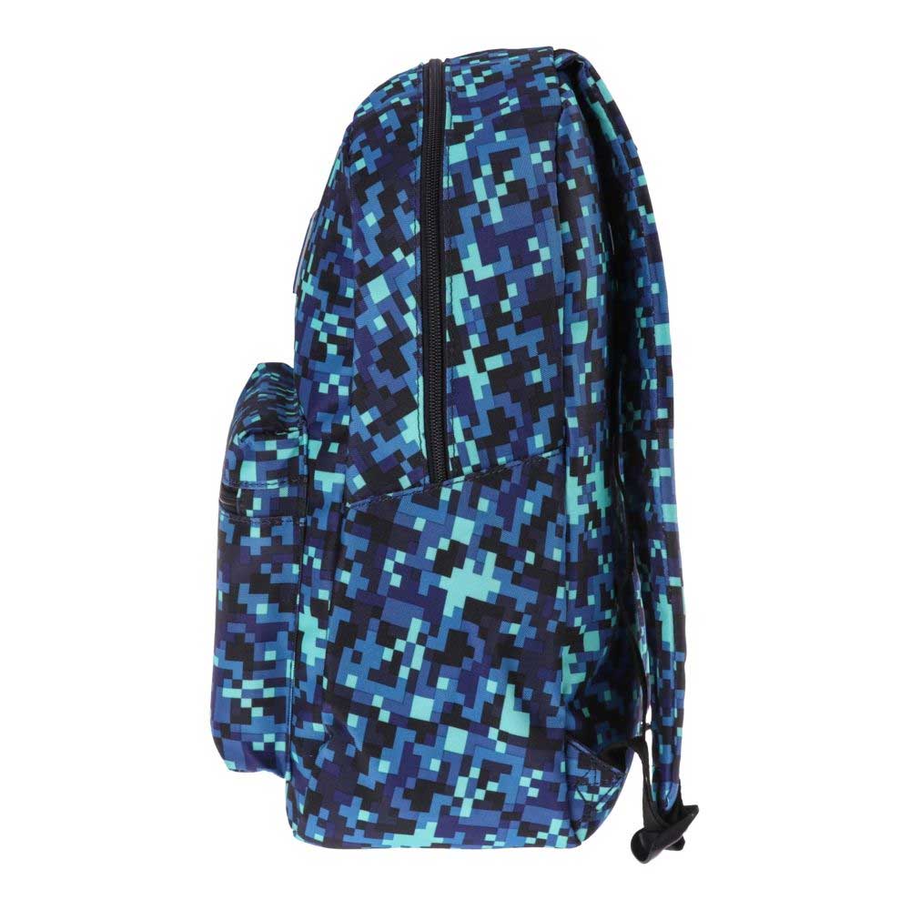 Ranac Play 4pack X2 - dodatni pogled