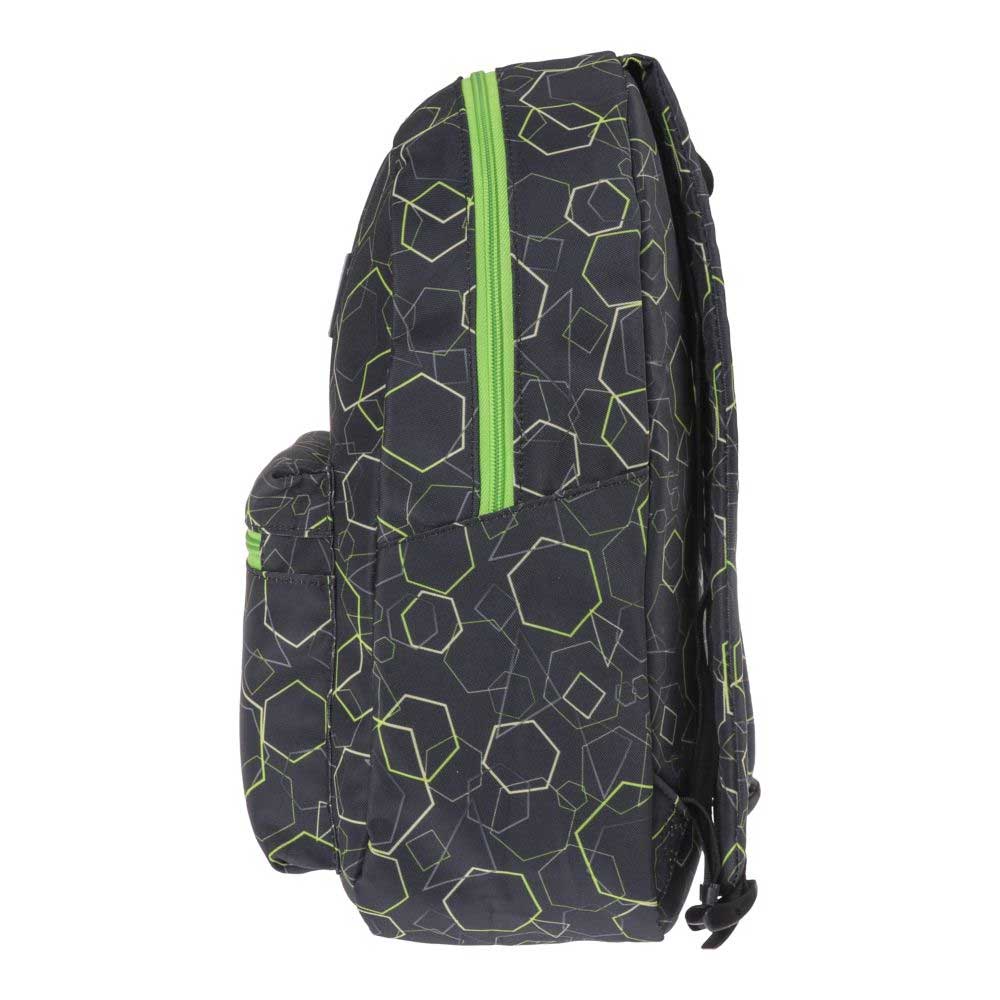 Ranac Play 4pack X3 - dodatni pogled