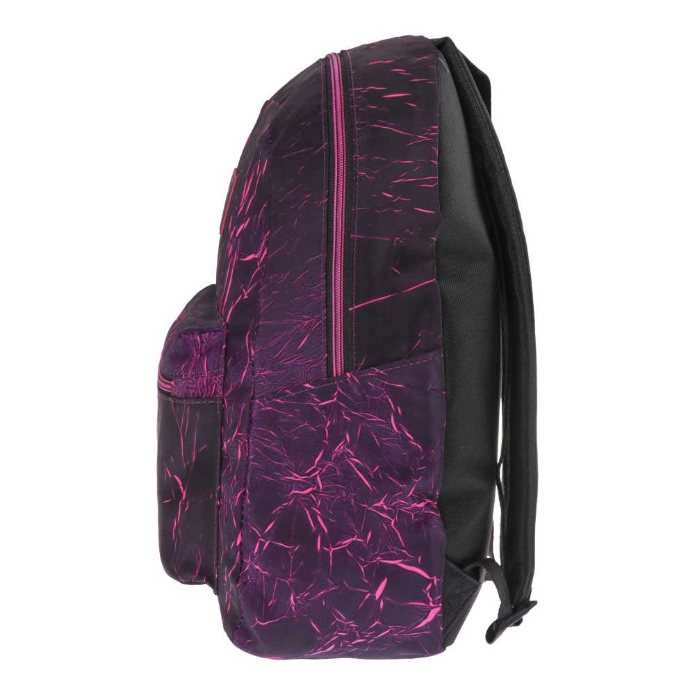 Ranac Play 4pack X8 - dodatni pogled