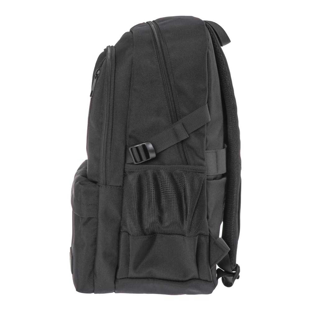 Školski ranac Pop cool Massif - dodatni pogled