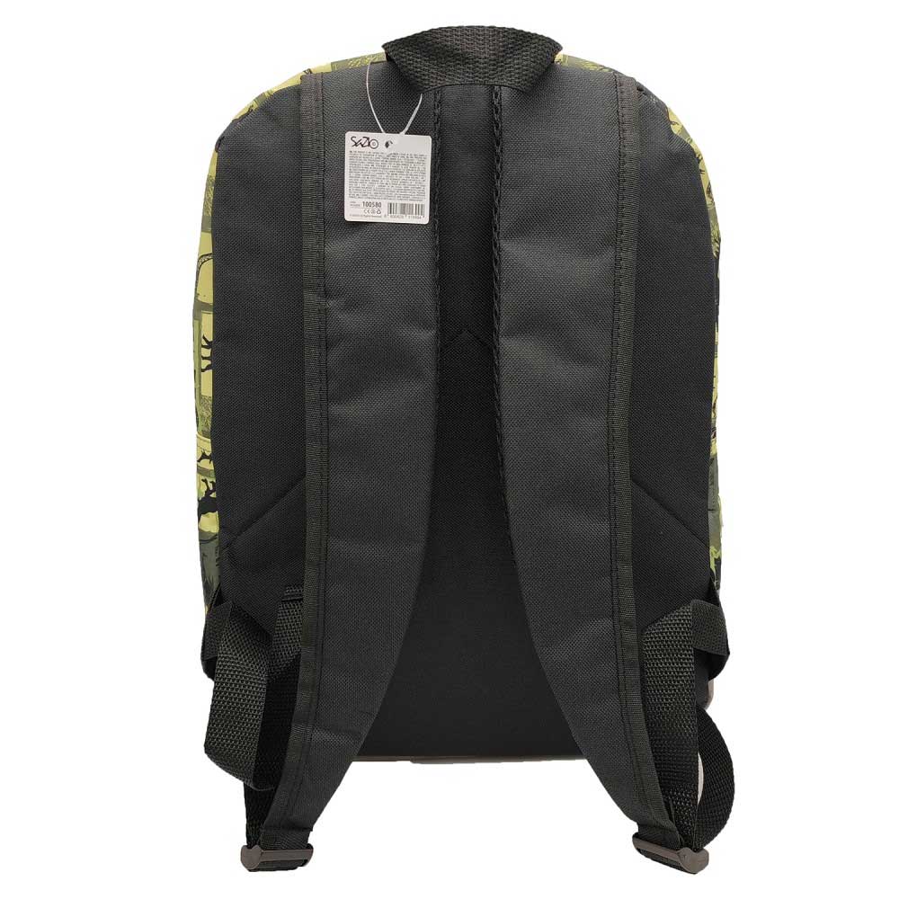 Školski ranac Dakota Dino - dodatni pogled