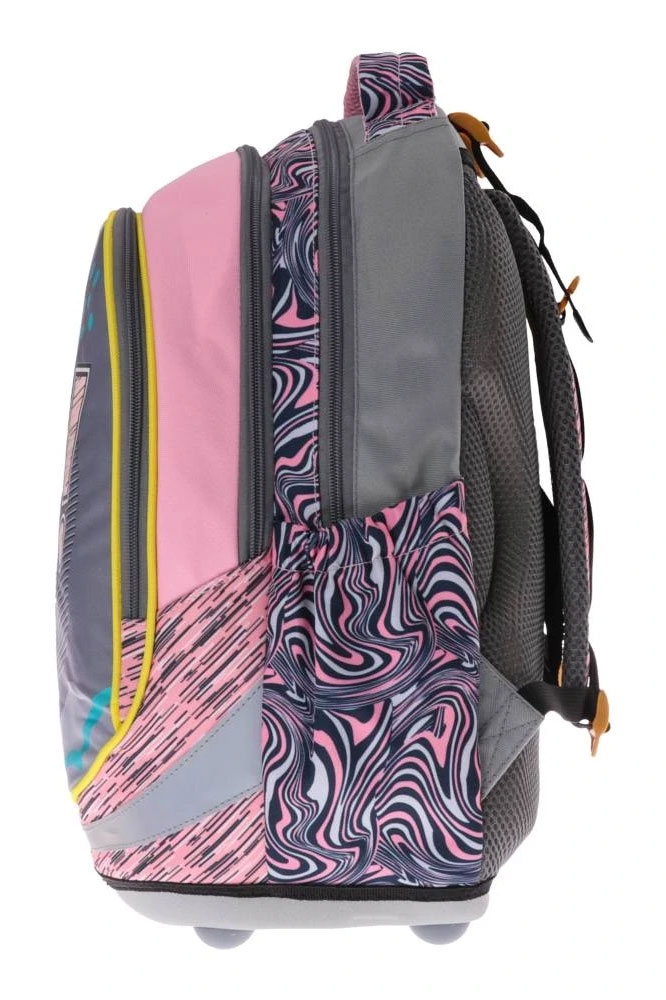 Seven anatomski školski ranac BFF! - dodatni pogled