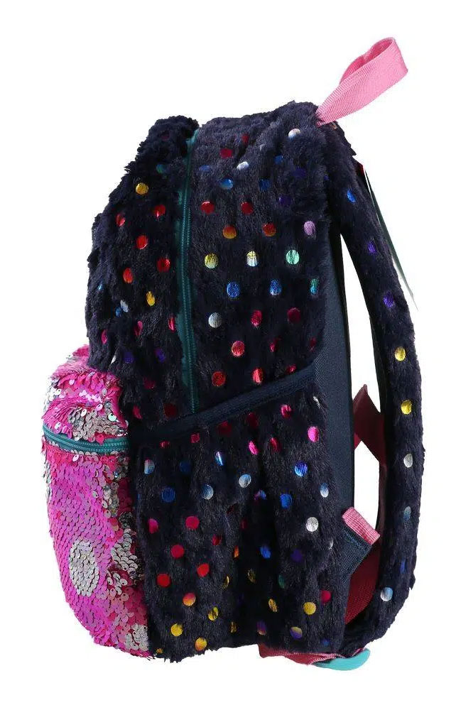 Pop trend ranac Arija Kids - dodatni pogled