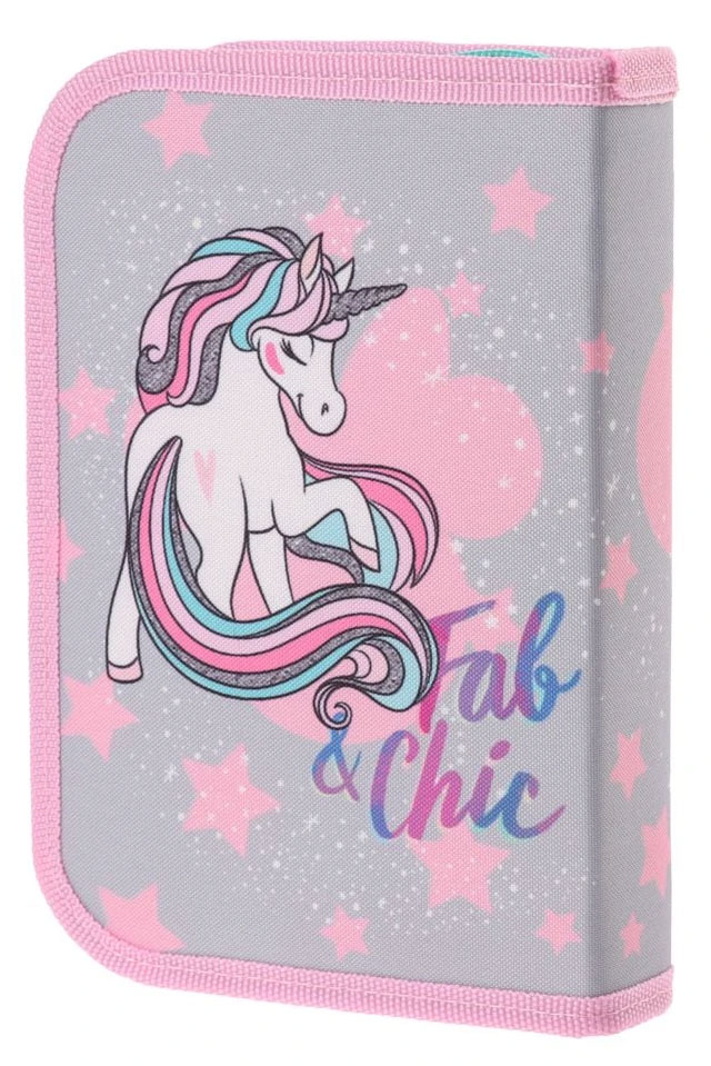 Puna pernica Minnie Mouse FabChick - dodatni pogled