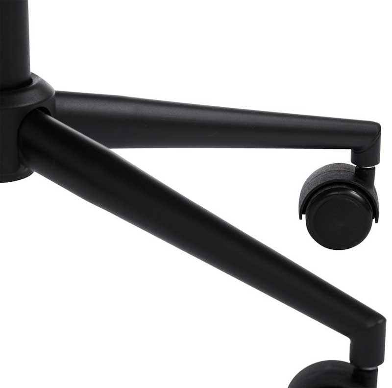 Radna Stolica Barcelona - dodatni pogled