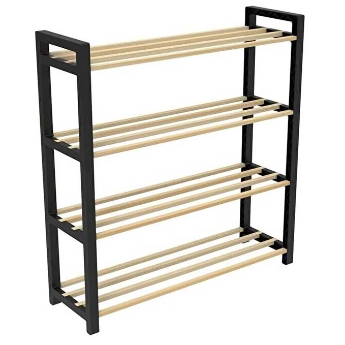 Polica Za Cipele Sinbo STO-6720 - dodatni pogled