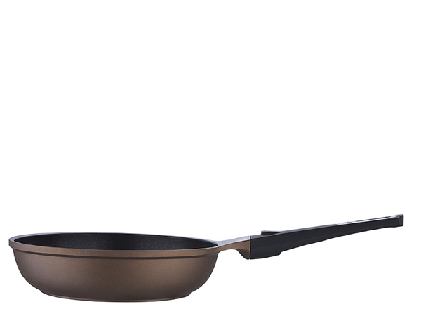 Bergner Tiganj 28cm Sacher Diamond KR-0009 - dodatni pogled