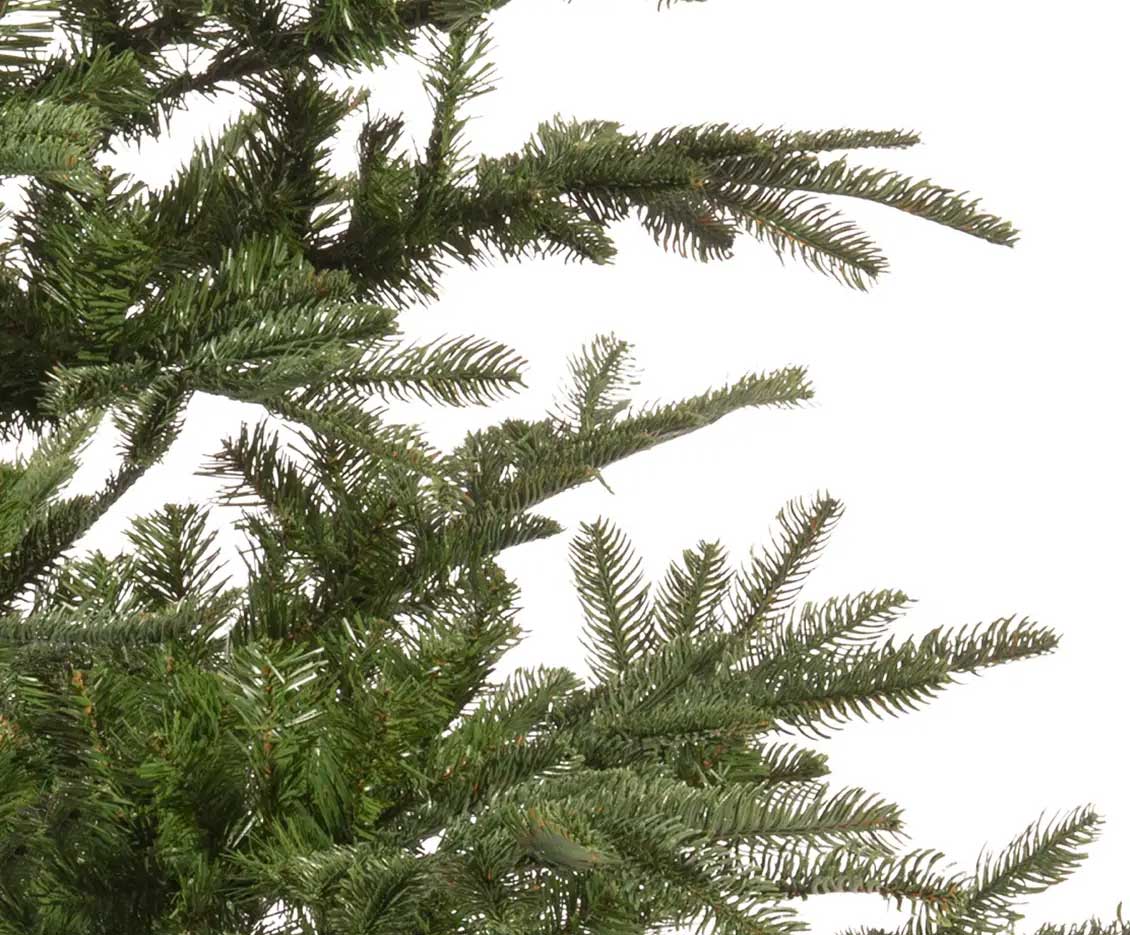 Novogodišnja jelka Everlands Nobilis fir 300cm - dodatni pogled