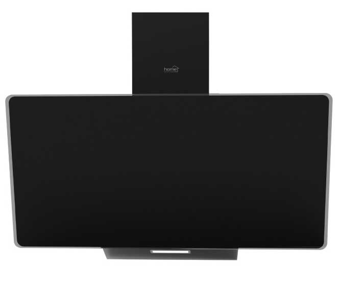 Home Kuhinjski aspirator sa Carbon filterima Cyclone Black KPE9039G - dodatni pogled