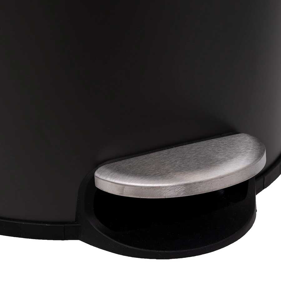 Kanta Za Smeće Sa Papučicom 5Five 30 Litara - dodatni pogled